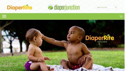 Diaper Junction