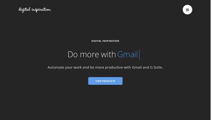 Digitalinspiration.com