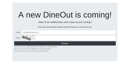 Dineout.co.nz