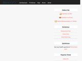 Diseaseaday.com