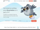 Dissertationowl.com