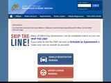 Dmv.ca.gov
