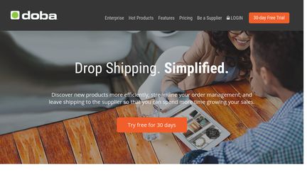 Doba.com