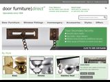Door Furniture Direct