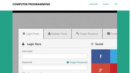 DotProgramming.blogspot