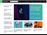 Download.cnet