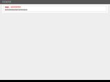 Dragonladies.org