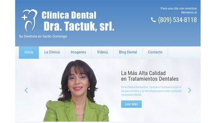 Dratactuk.com