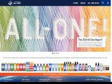 Dr. Bronner