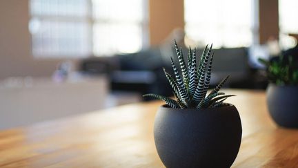 Dreamstorage.co.uk