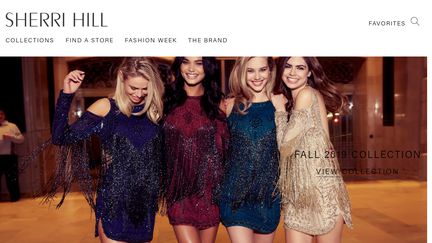 Dress-Market