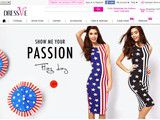 DressVe