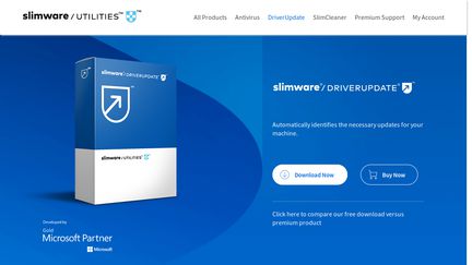 DriverUpdate.net