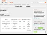 Dudeperfect.ticketclub.com