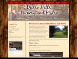 Durso Hills Winery
