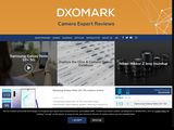 DxOMark