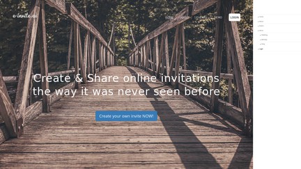 e-invite.eu