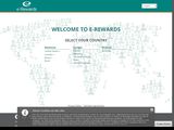 e-Rewards
