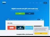 Earnably.com
