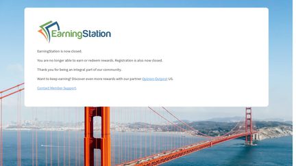 EarningStation