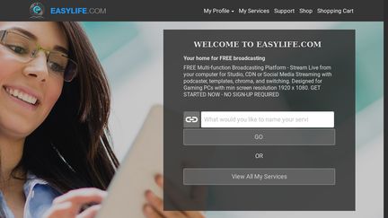 Easylife.com