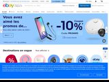 Ebay.fr