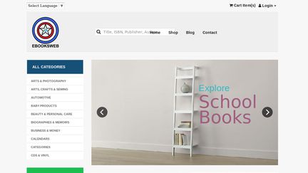 eBooksWeb.net