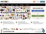 EverythingButTheHouse