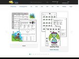 edHelper