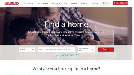 EdinaRealty