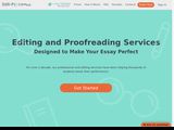 Edit-proofread.com