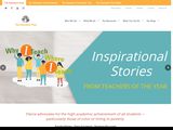 Edtrust.org