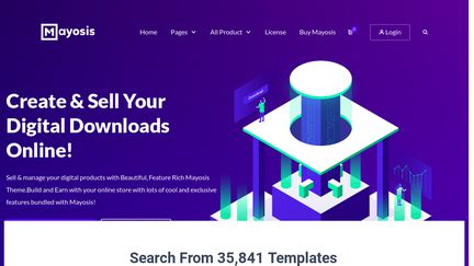 Elerush.com