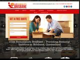 EliteRemovalistsBrisbane.com.au