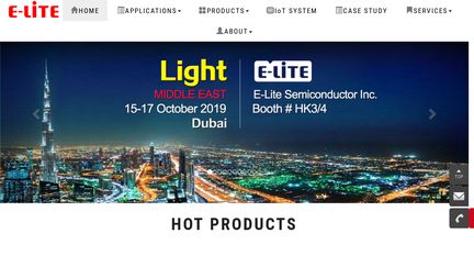 EliteSemicon