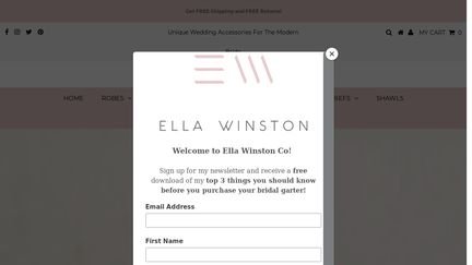 EllaWinston