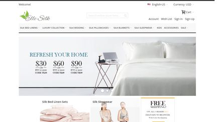 ElleSilk