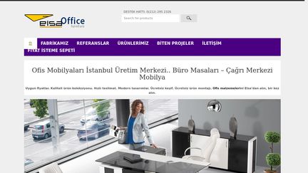 ElsaOffice