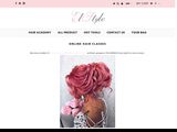 Elstileshop.com