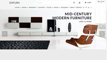 EMFURN
