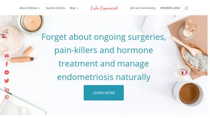 EndoEmpowered