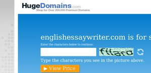 Business Essay Topics Research Paper Essay Examples also Genetically Modified Food Essay Thesis Englishessaywriter Reviews Reviews Of Englishessaywriter Othello Essay Thesis