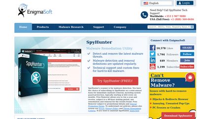 Enigmasoft Limited