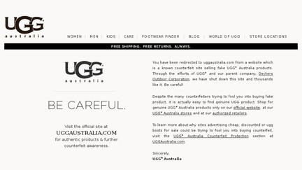 Enjoyeugg.com