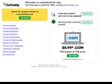 Enoindustrial.com