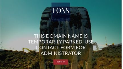 Eons