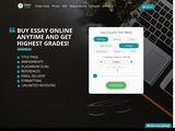 EssayClick.net