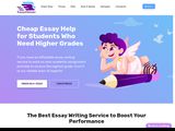 Essaysheaven.com