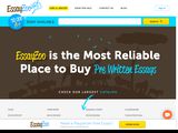 EssayZoo