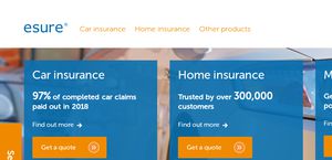 Esure Claims Number >> Esure Reviews 2 Reviews Of Esure Com Sitejabber Esure Claims Number >> Esure Reviews 2 Reviews Of Esure Com Sitejabber